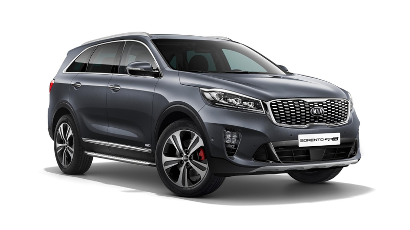 Illustration for article titled You Can Get Excited About Kia, I Won't Tell Anyone